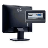 Монитор Dell E1715S фото 3